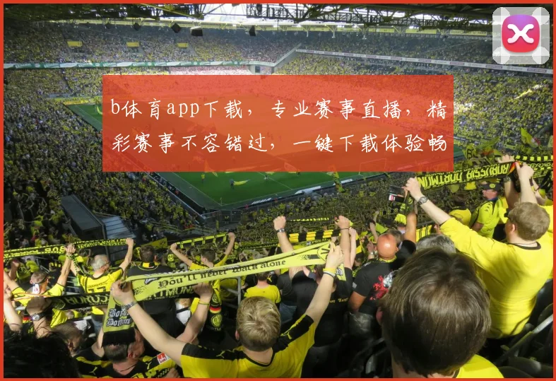 b体育app下载，专业赛事直播，精彩赛事不容错过，一键下载体验畅快观赛