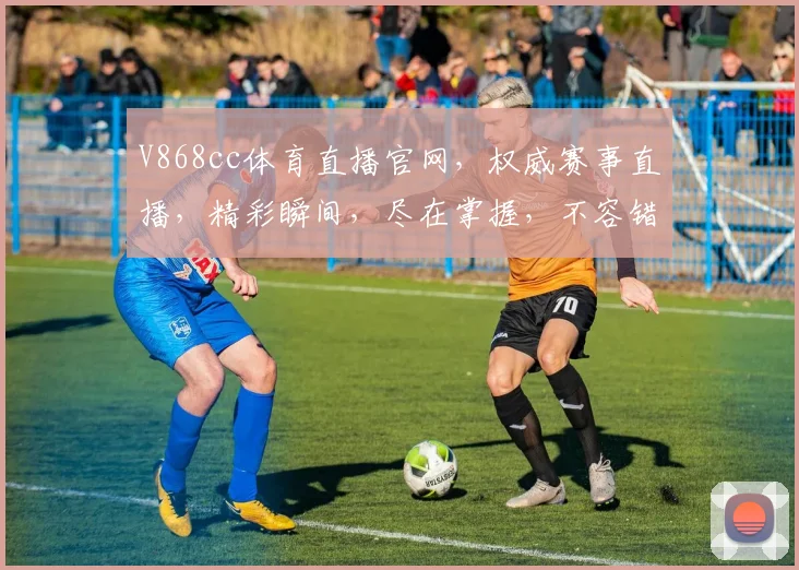 V868cc体育直播官网，权威赛事直播，精彩瞬间，尽在掌握，不容错过
