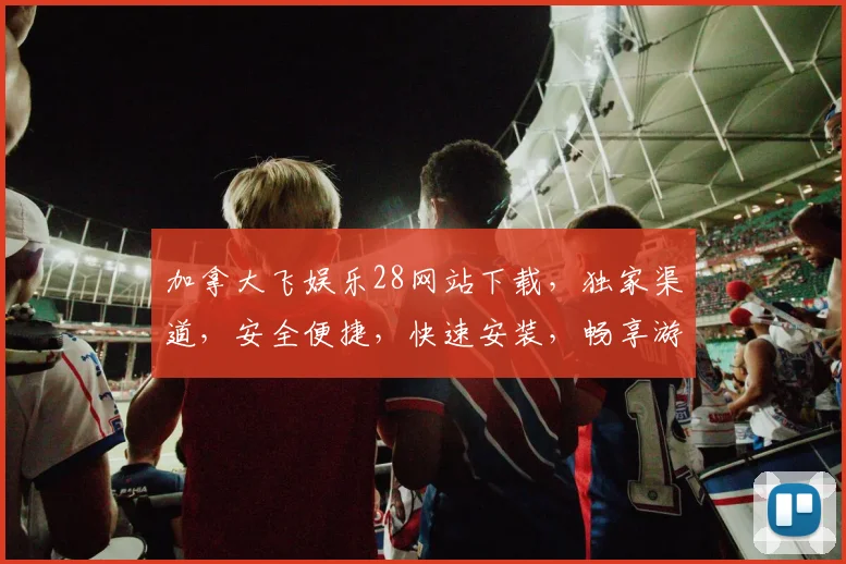 加拿大飞娱乐28网站下载，独家渠道，安全便捷，快速安装，畅享游戏乐趣，不容错过