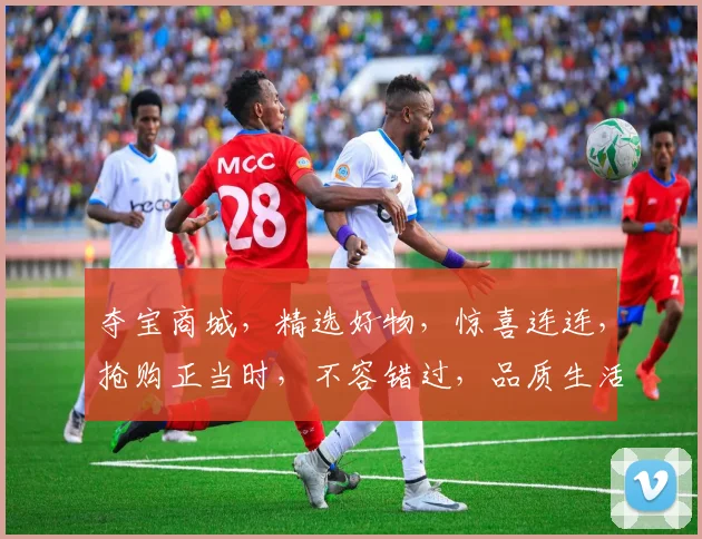 夺宝商城，精选好物，惊喜连连，抢购正当时，不容错过，品质生活，轻松入手